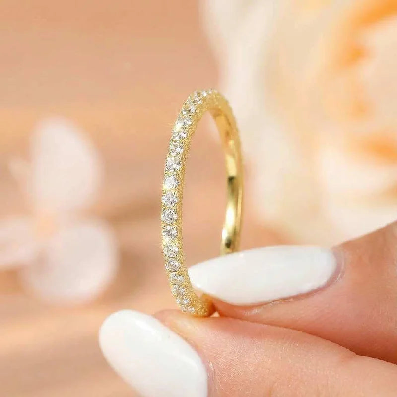 ring love