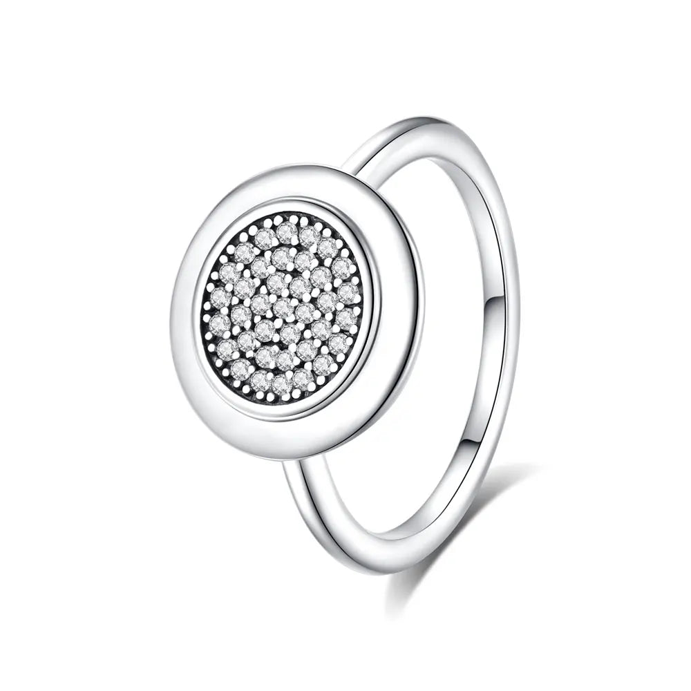 The Essence of Woman