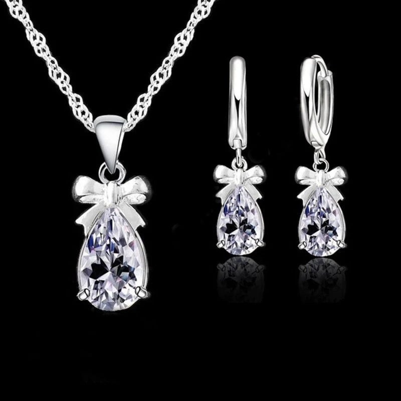Silverline Shine Duo
