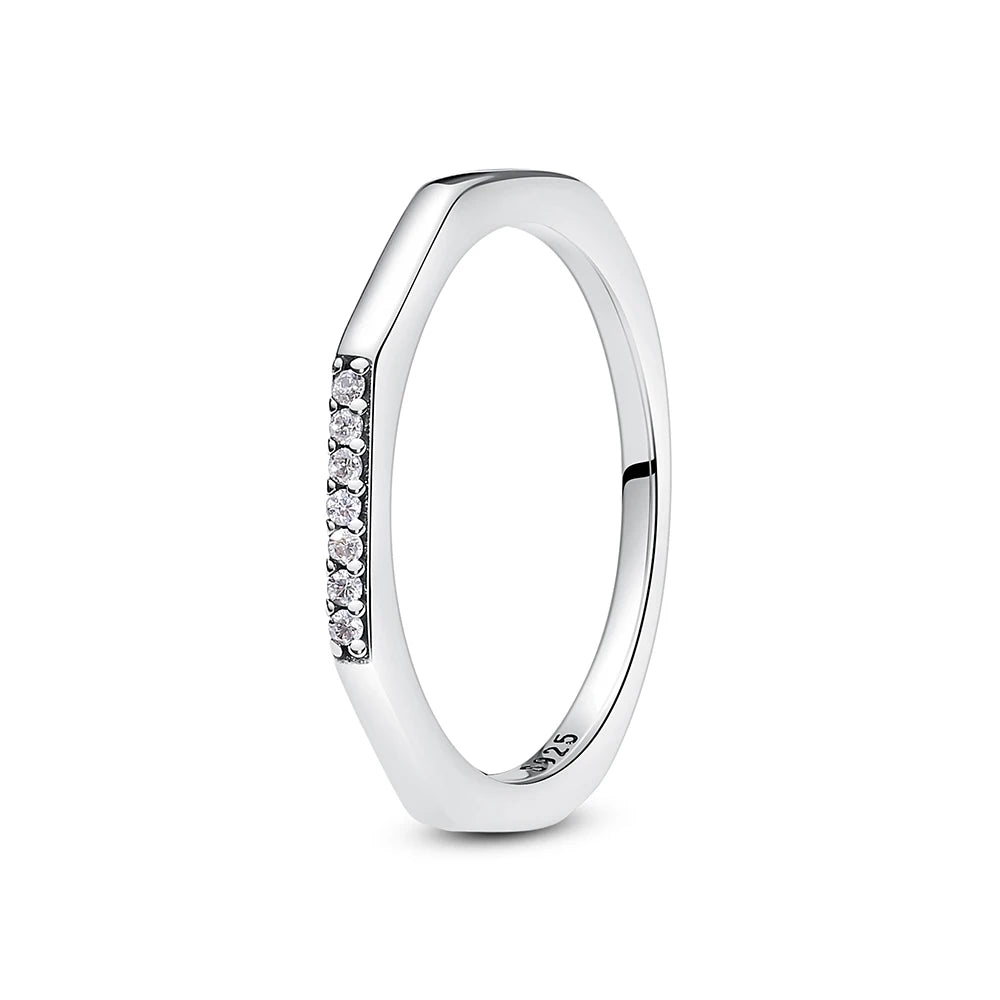 The Essence of Woman