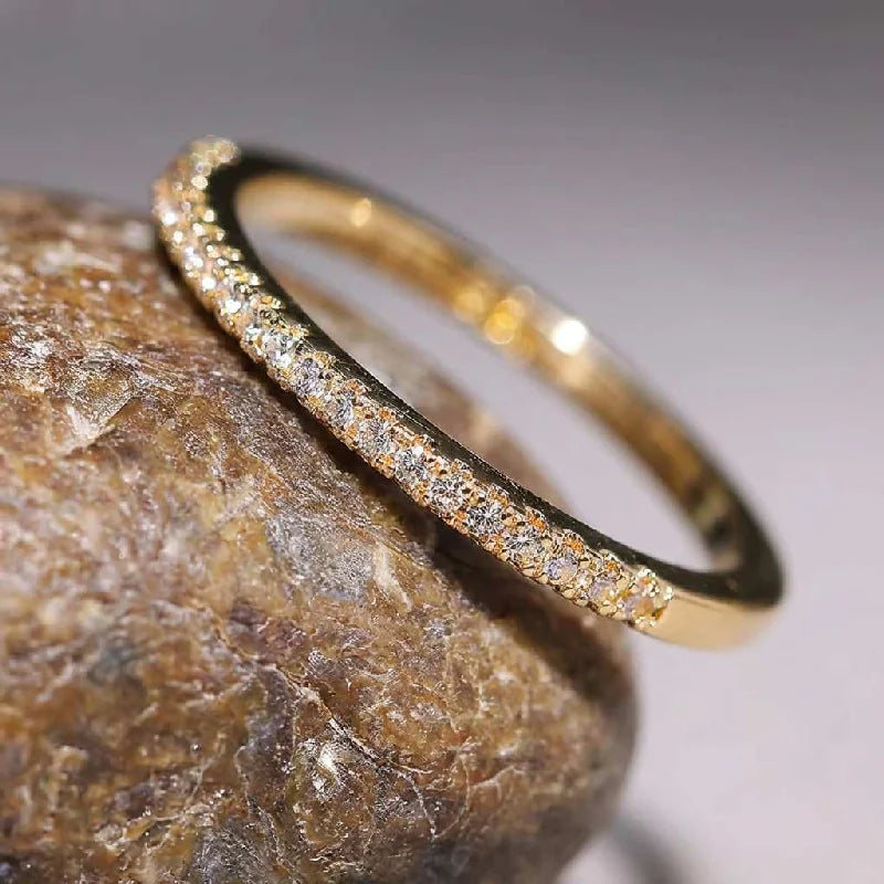 ring love