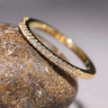 ring love