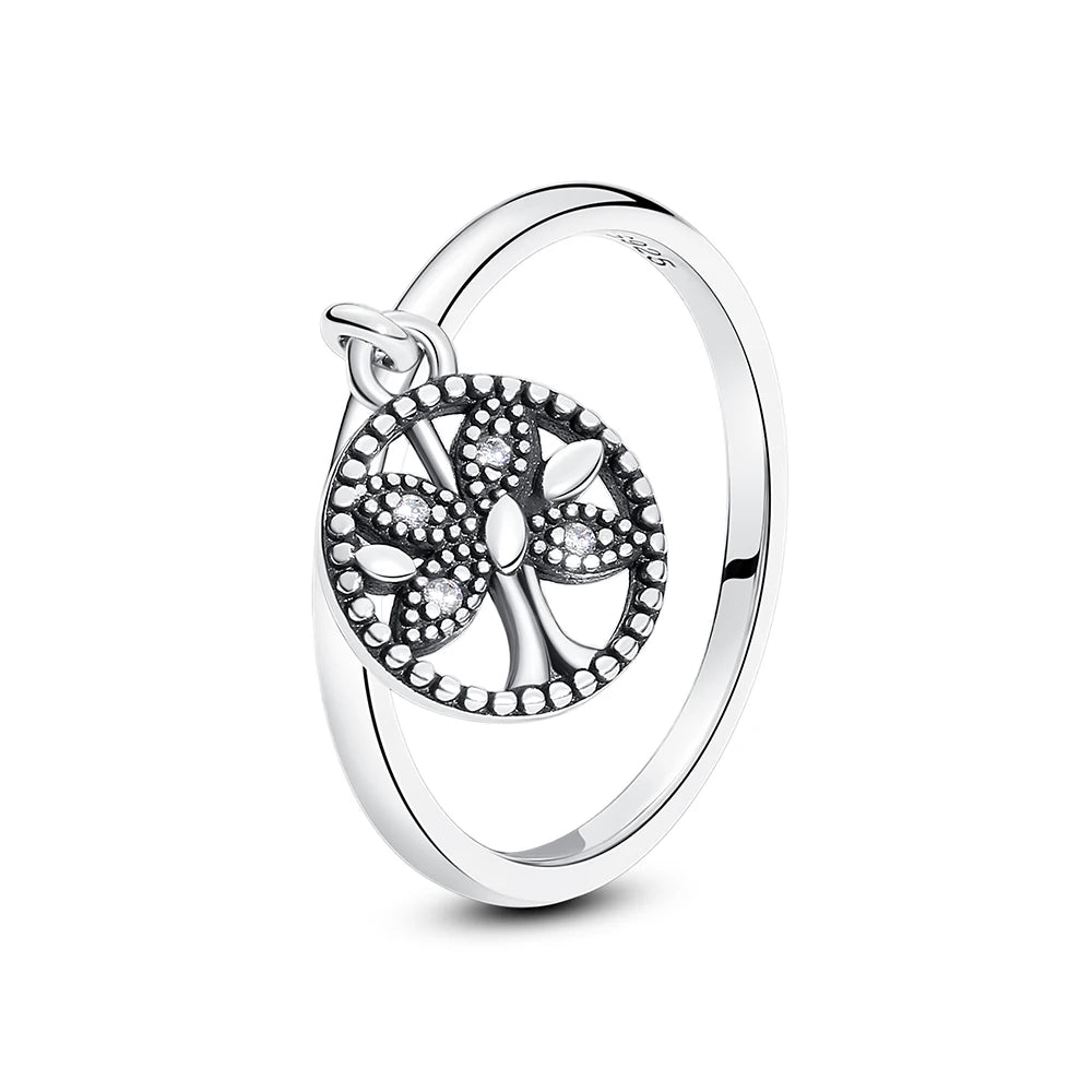 The Essence of Woman