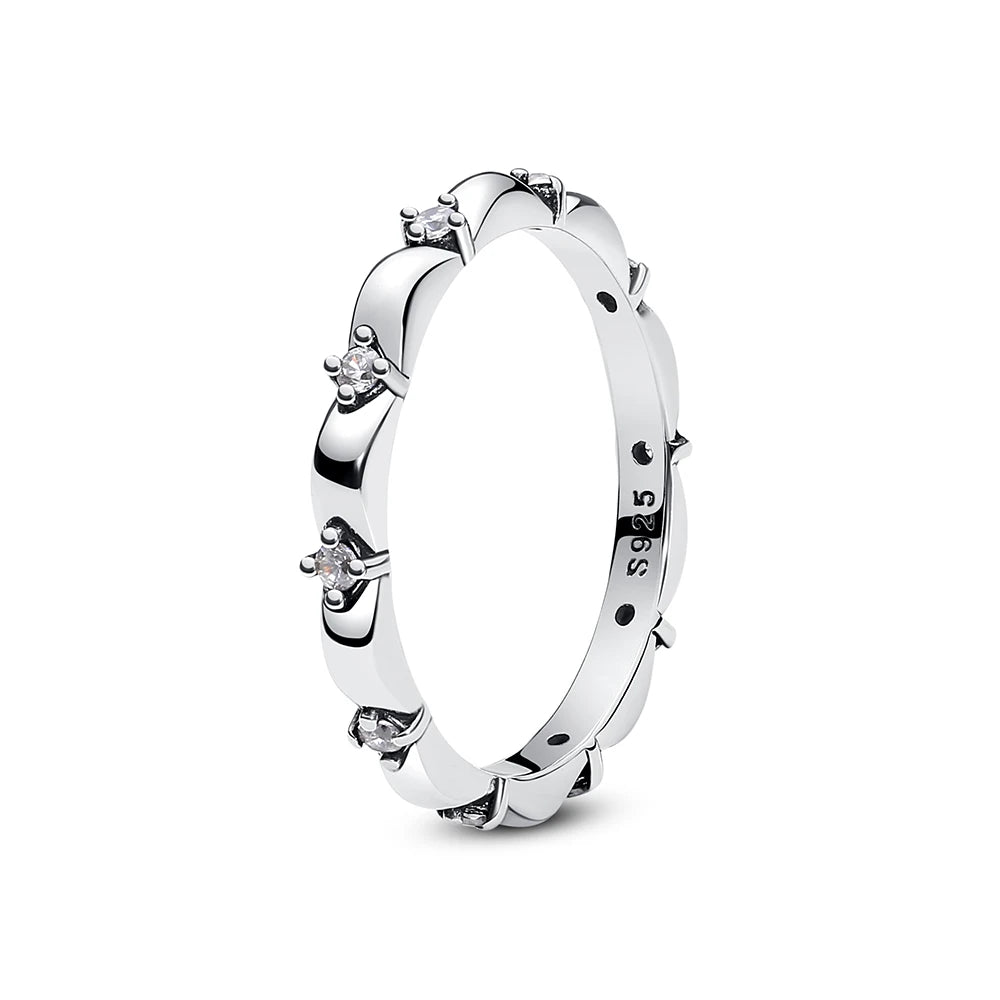 The Essence of Woman