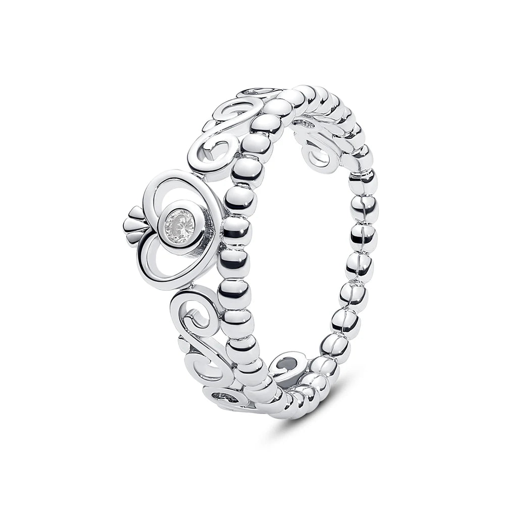 The Essence of Woman