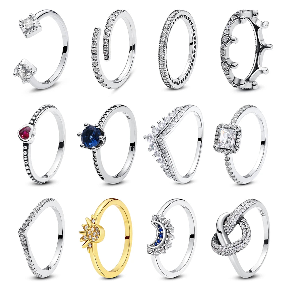 The Essence of Woman