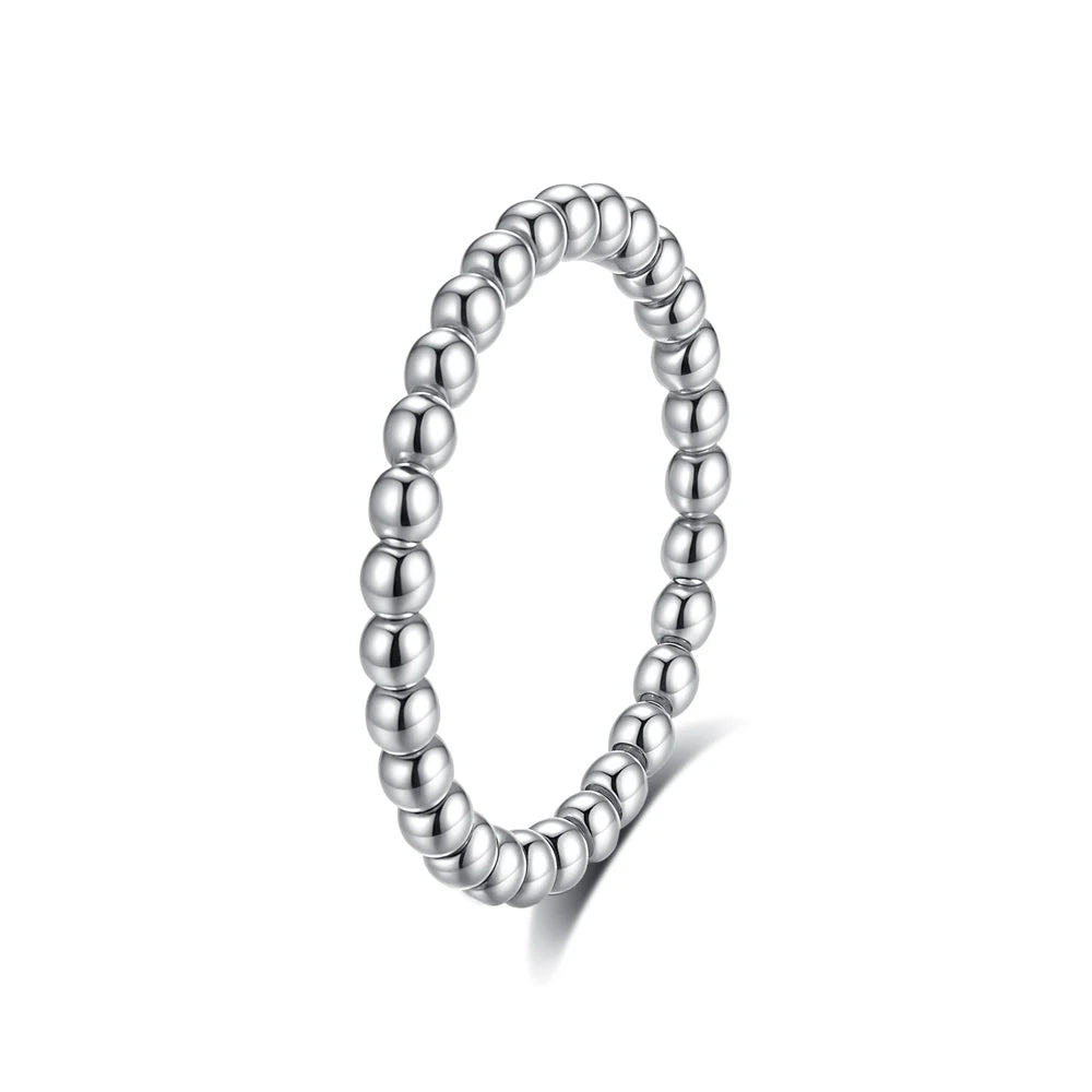 The Essence of Woman