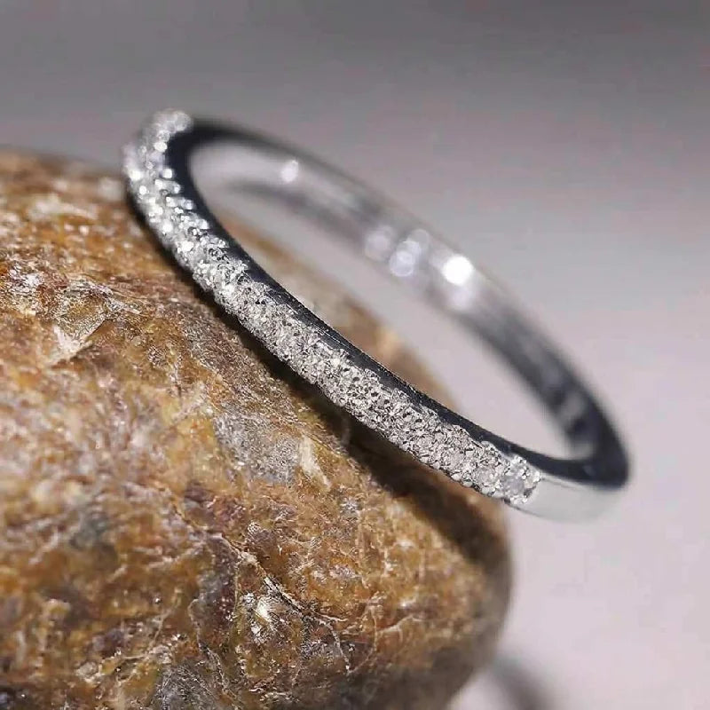 ring love
