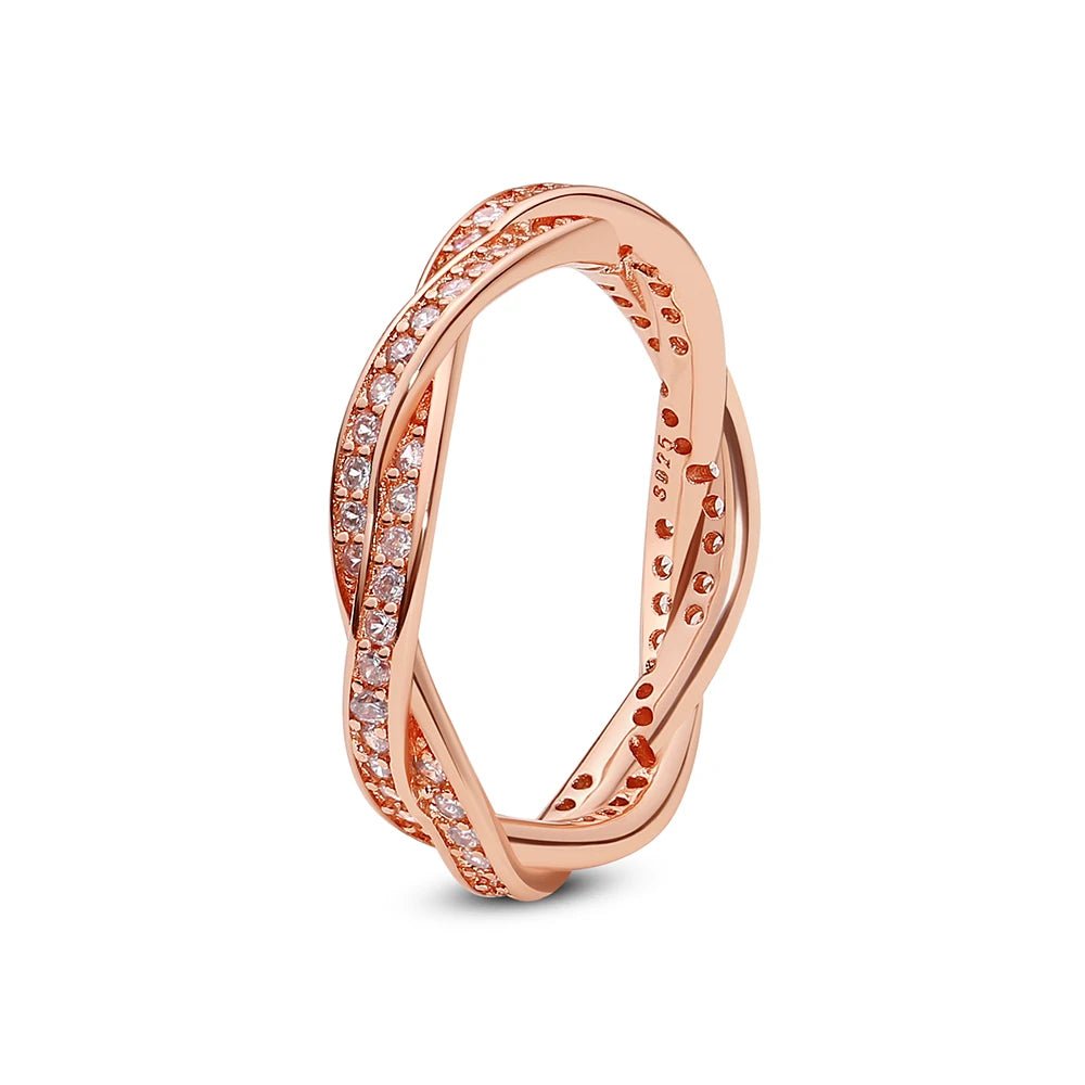 The Essence of Woman