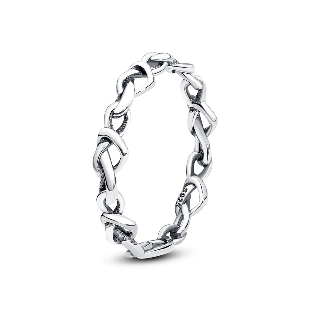 The Essence of Woman