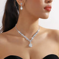 Dreamfall Crystal Trio