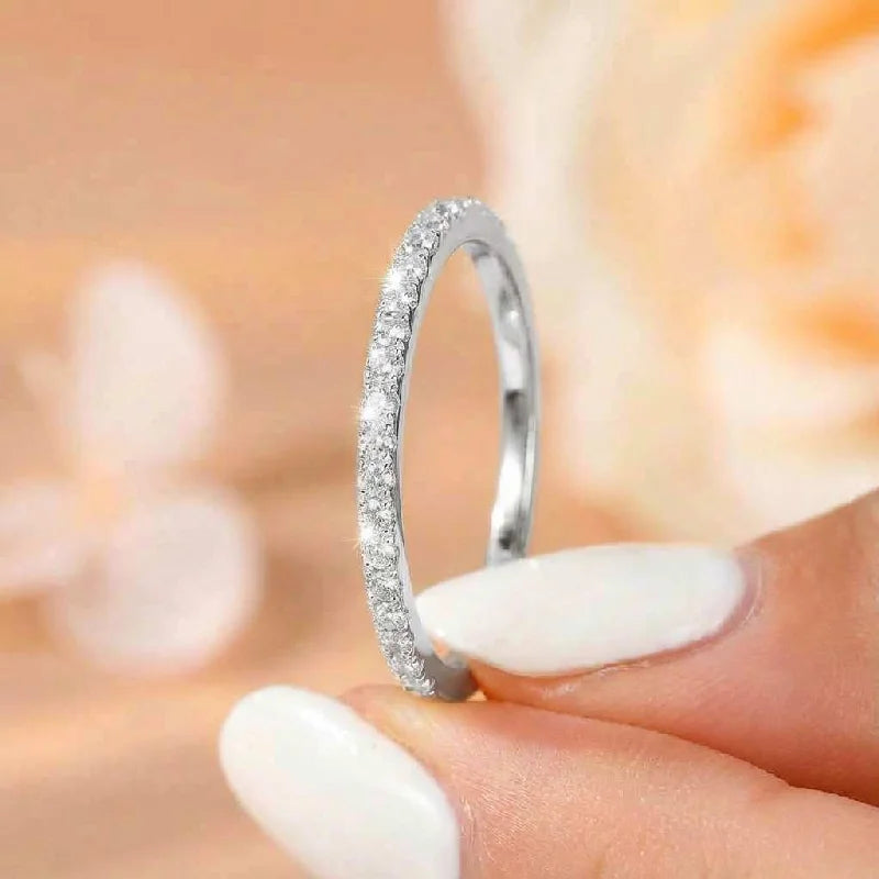 ring love